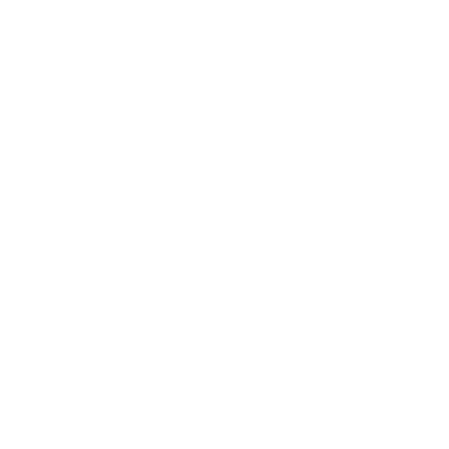 O.WE — Weddings & Events Planning