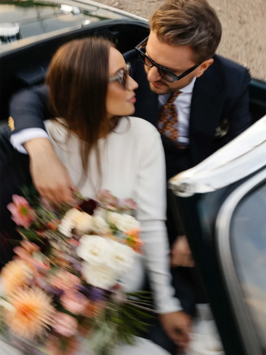 Ola i Jan