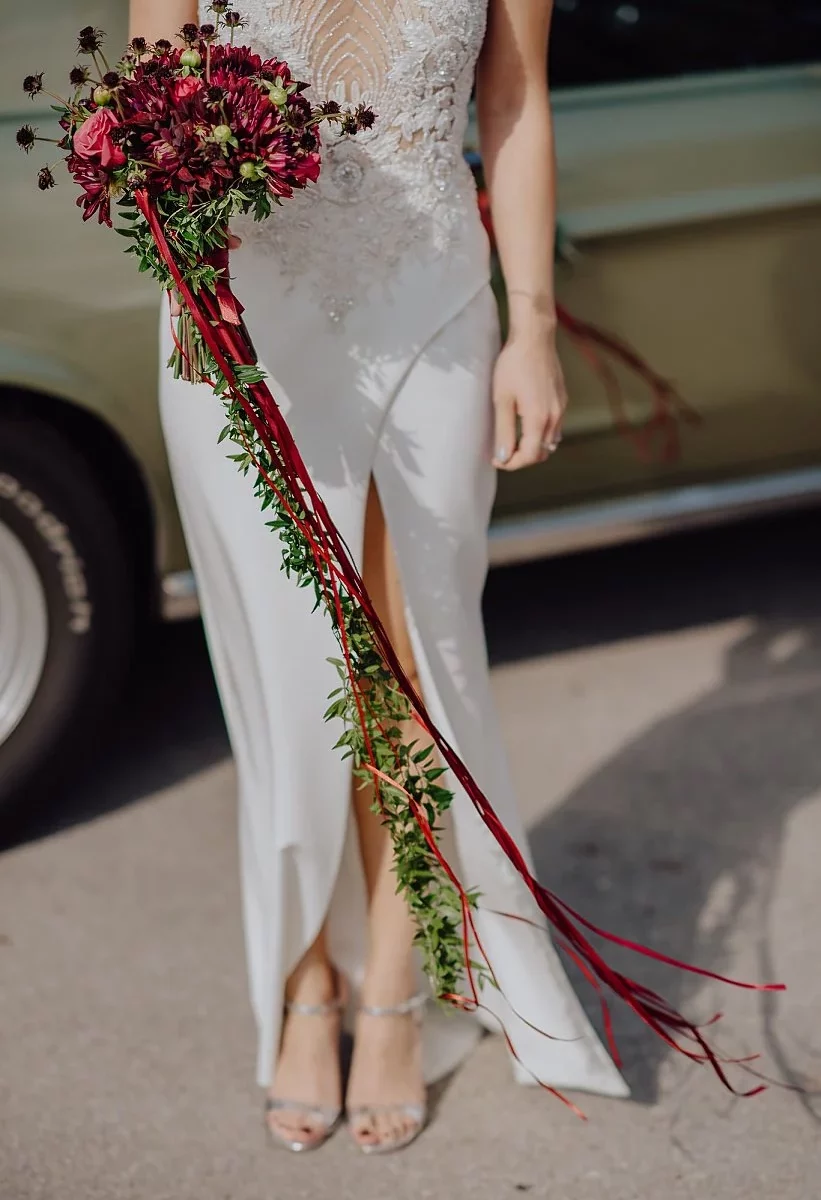 Martyna i Mirek